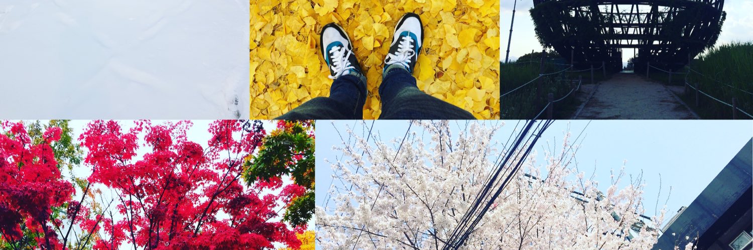 Bibi_Mix's profile banner image