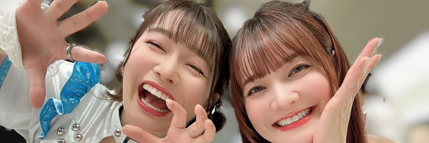 アル(すみれの👟クック👟) banner