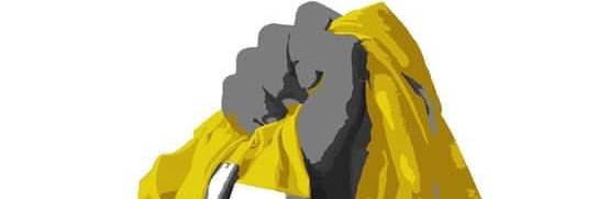 Michel Grangeon banner