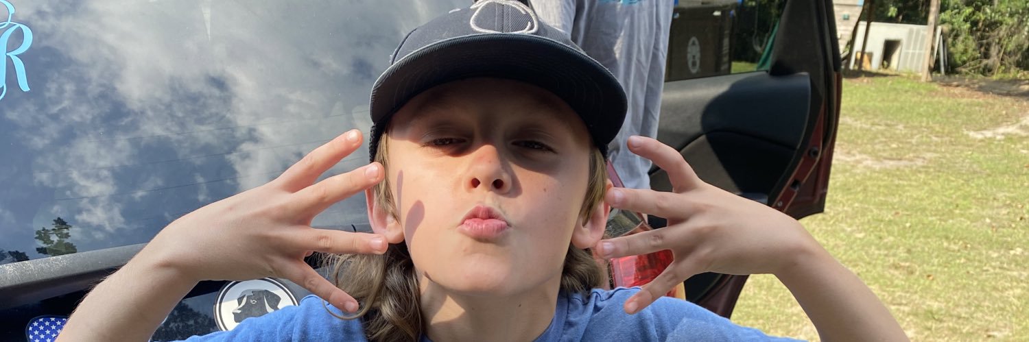 a m b e r l y ♥︎ banner