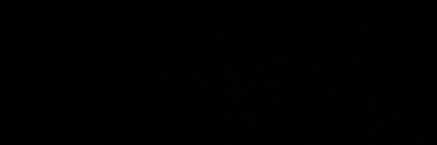 sharples07's profile banner image
