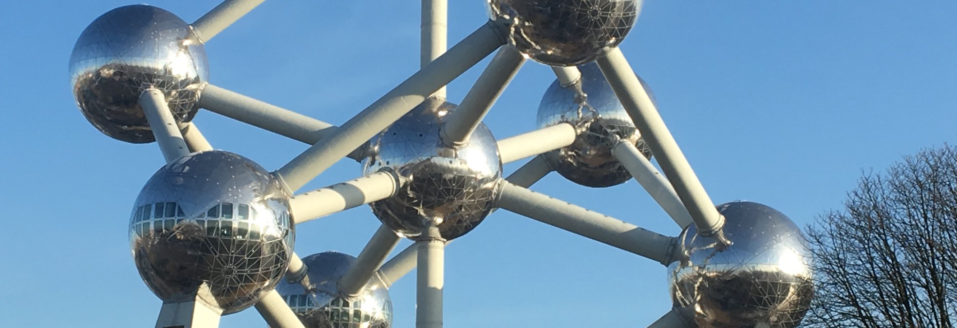 HildeEllerbroek's profile banner image