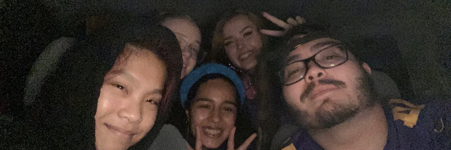 Noahdsanchez's profile banner image