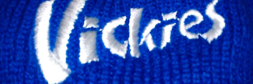 ookayo's profile banner image