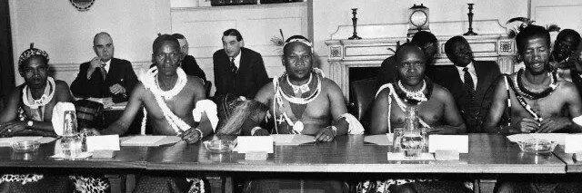 Mnive Nhlabathi banner