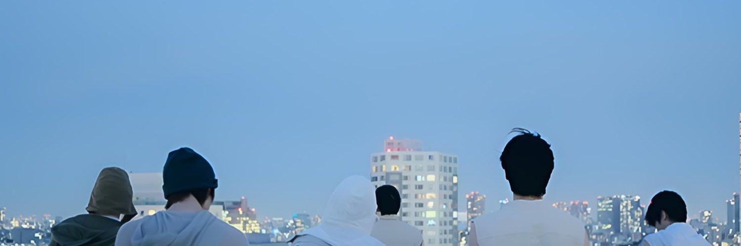Punhjh's profile banner image