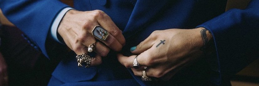 deeniseeb's profile banner image