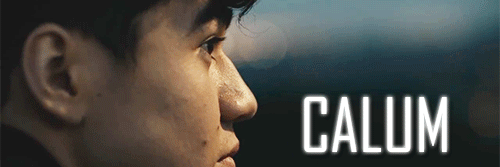 CalumRPGPJ's profile banner image