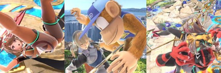 BCyamaton's profile banner image