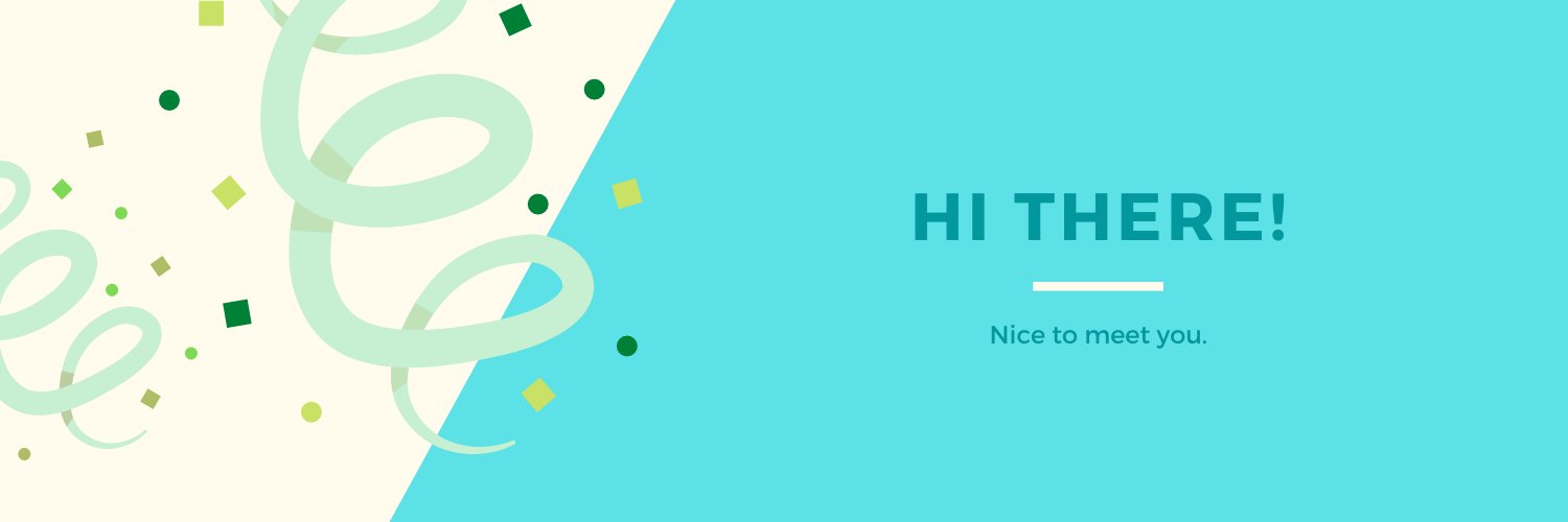 iamdankoh's profile banner image