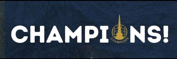 lozza_1988 Profile Banner