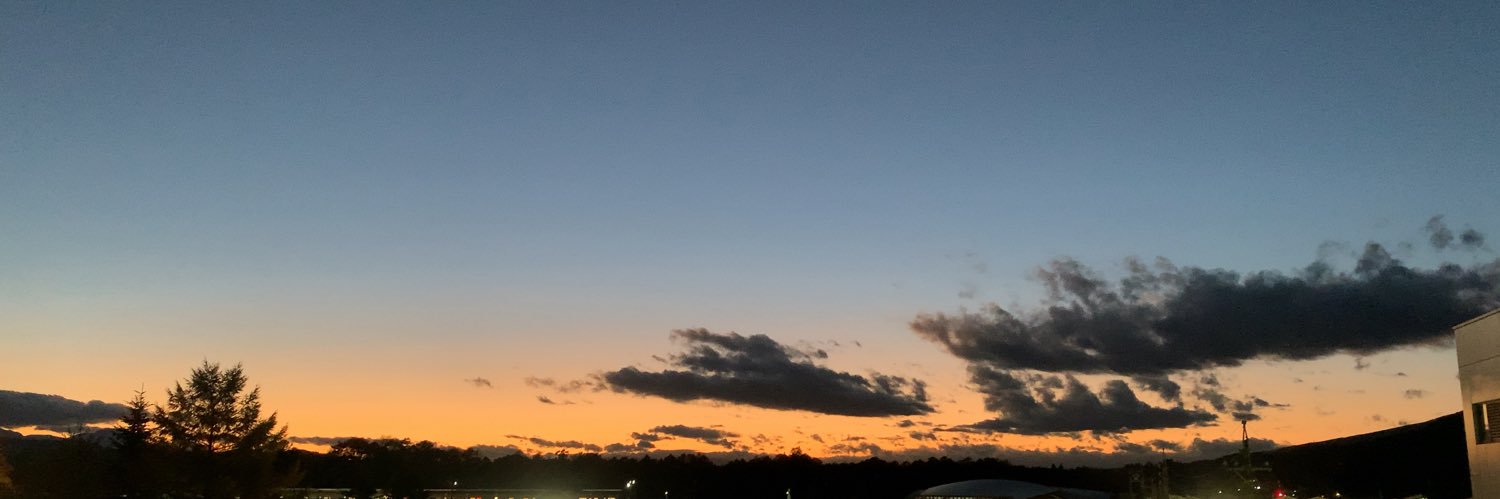 budafunky's profile banner image