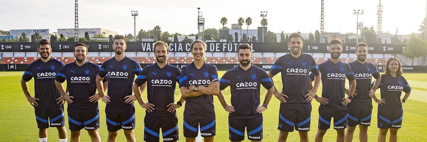 VicentGilabert_'s profile banner image