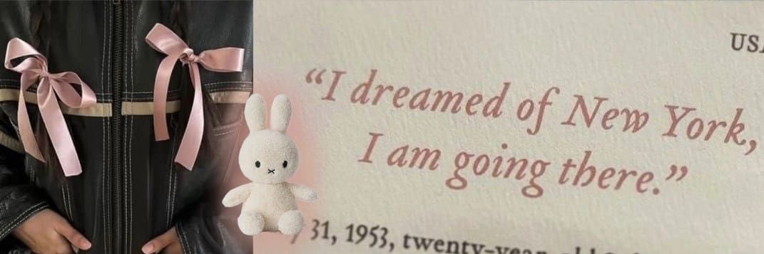 myannmadness's profile banner image