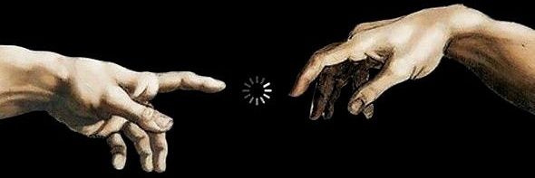🎃 banner