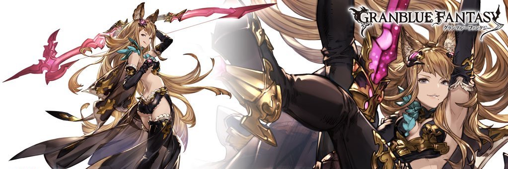 t_uuky's profile banner image