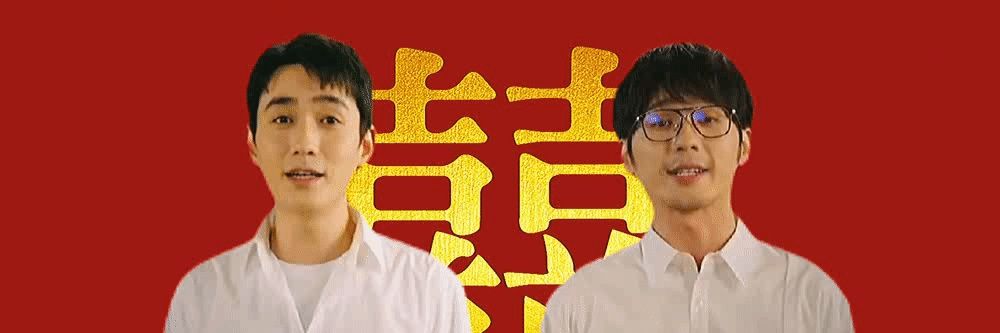 xploded_tb's profile banner image