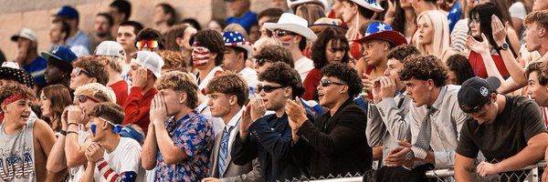 JagBarstool Profile Banner