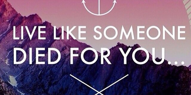 MJT_rapper's profile banner image