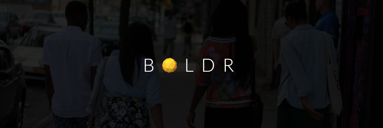 getboldr's profile banner image