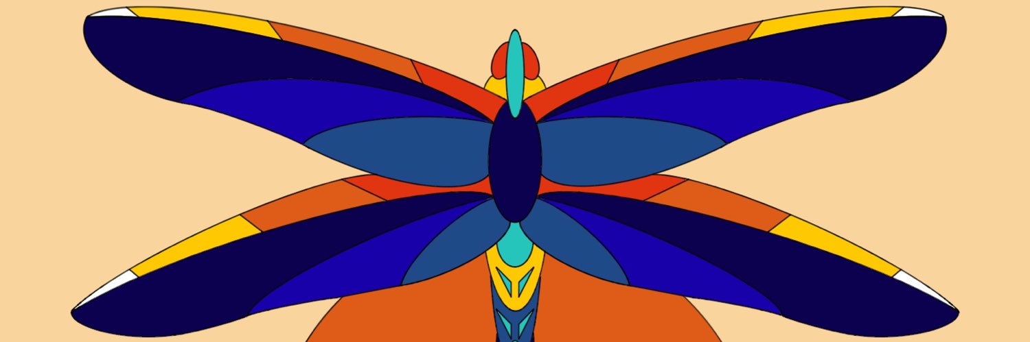 eLwhYeN's profile banner image