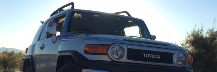 TBehm97's profile banner image