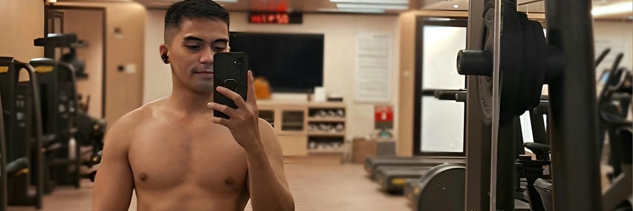 Ferlan Lebrado banner