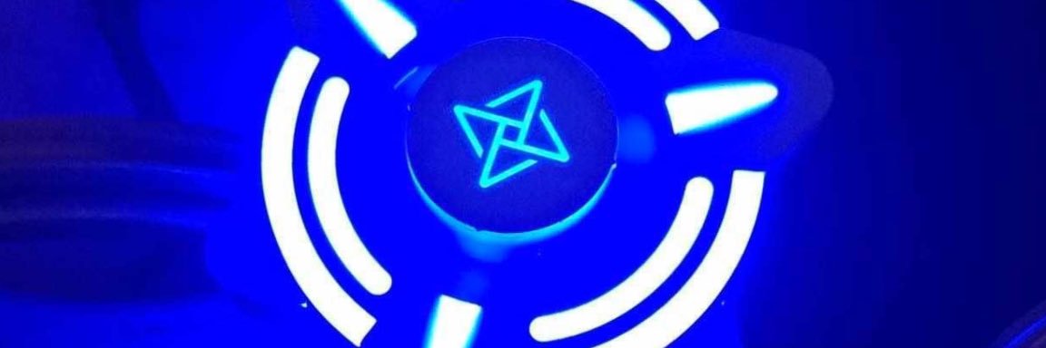 crayonrikku's profile banner image