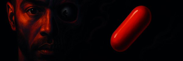 Crypto_Yoz Profile Banner