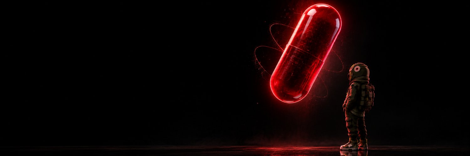 Crypto_Yoz's profile banner image