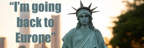 MacMac2108 Profile Banner