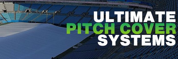 Sports & Stadia banner