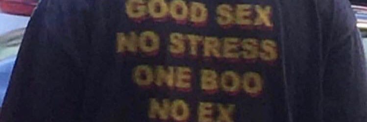 EqualityMachine's profile banner image
