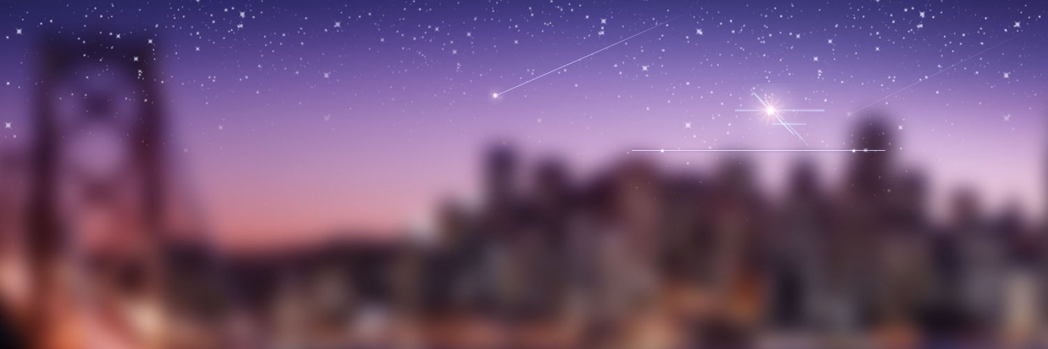 IBRAH | ETHGas ⛽ banner