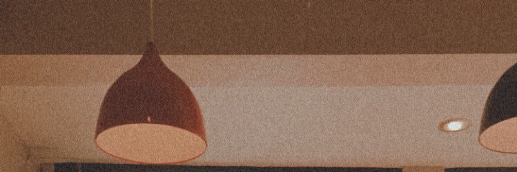 HungerMon's profile banner image