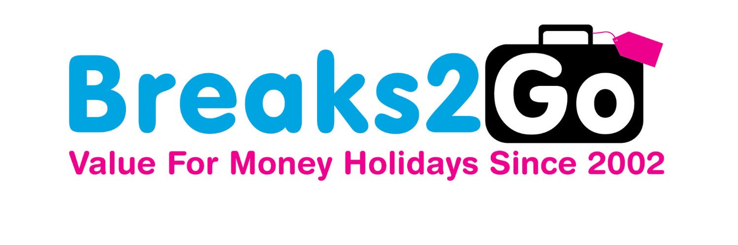 breaks2go's profile banner image