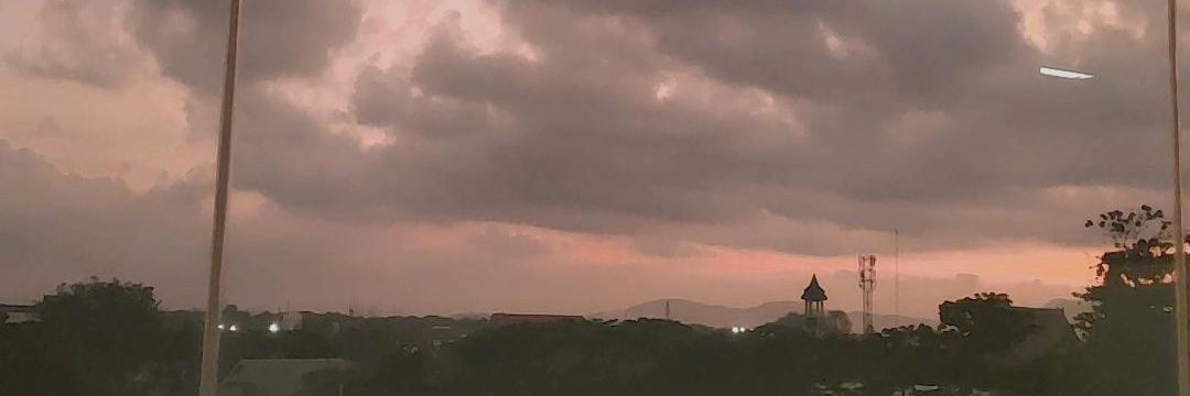 andiadillah's profile banner image