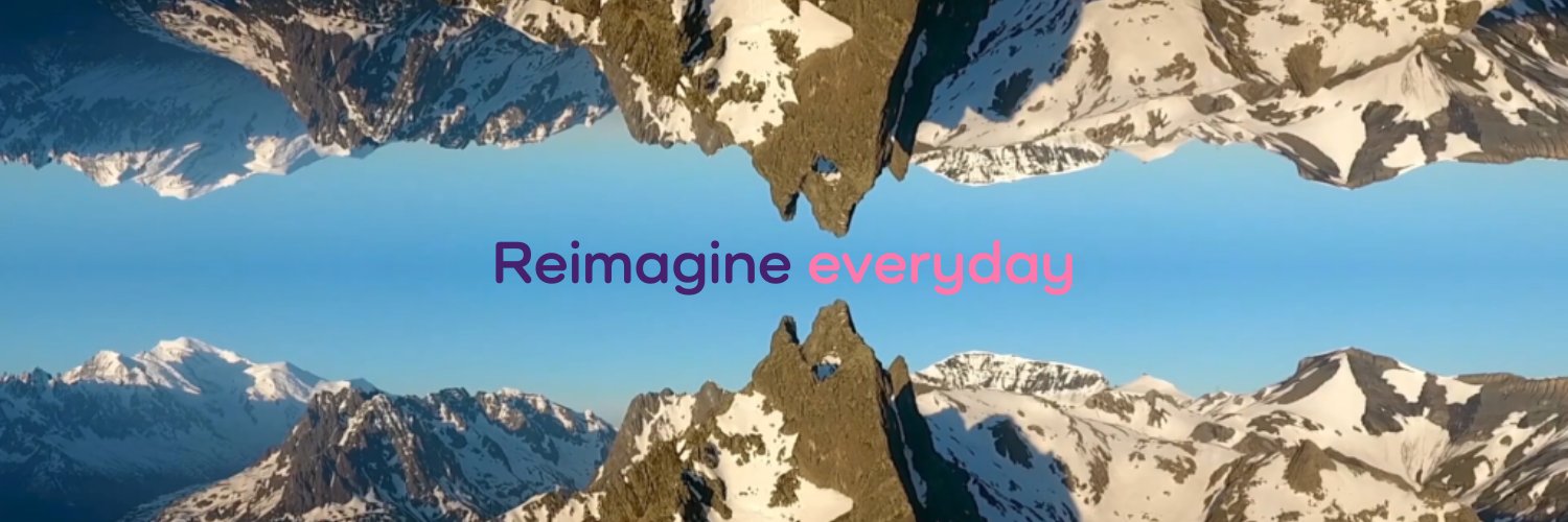 Cloud Business banner