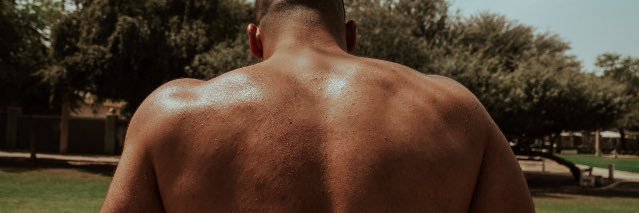 khalidhadary's profile banner image