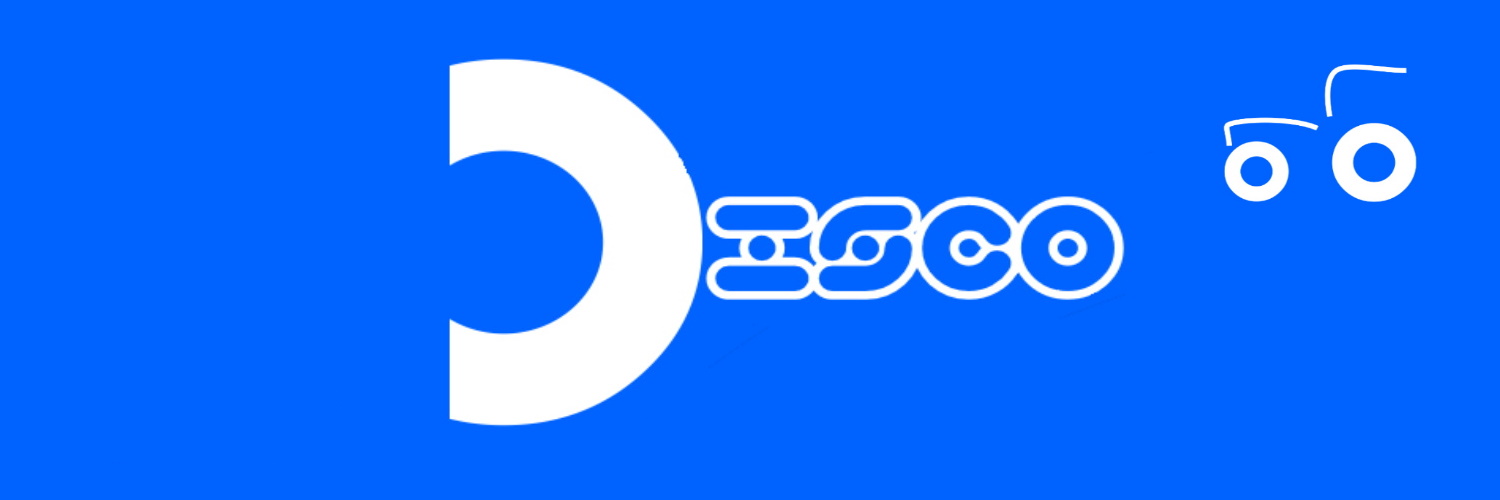 Disco__YT's profile banner image
