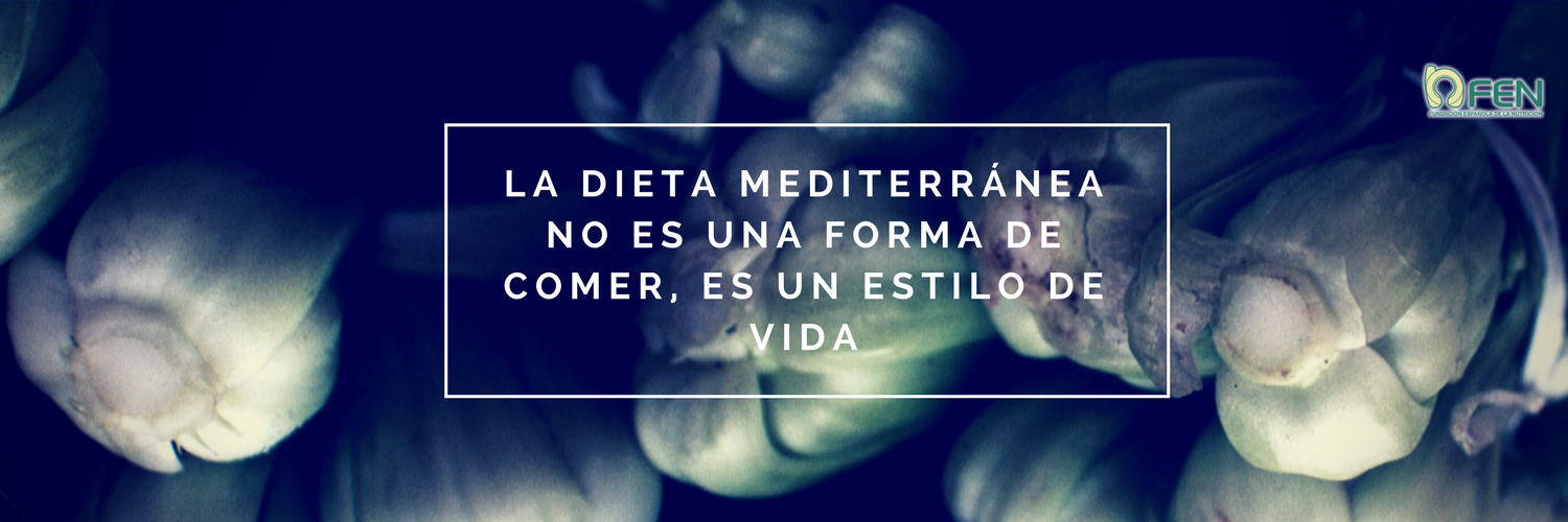 Fund Esp Nutrición banner