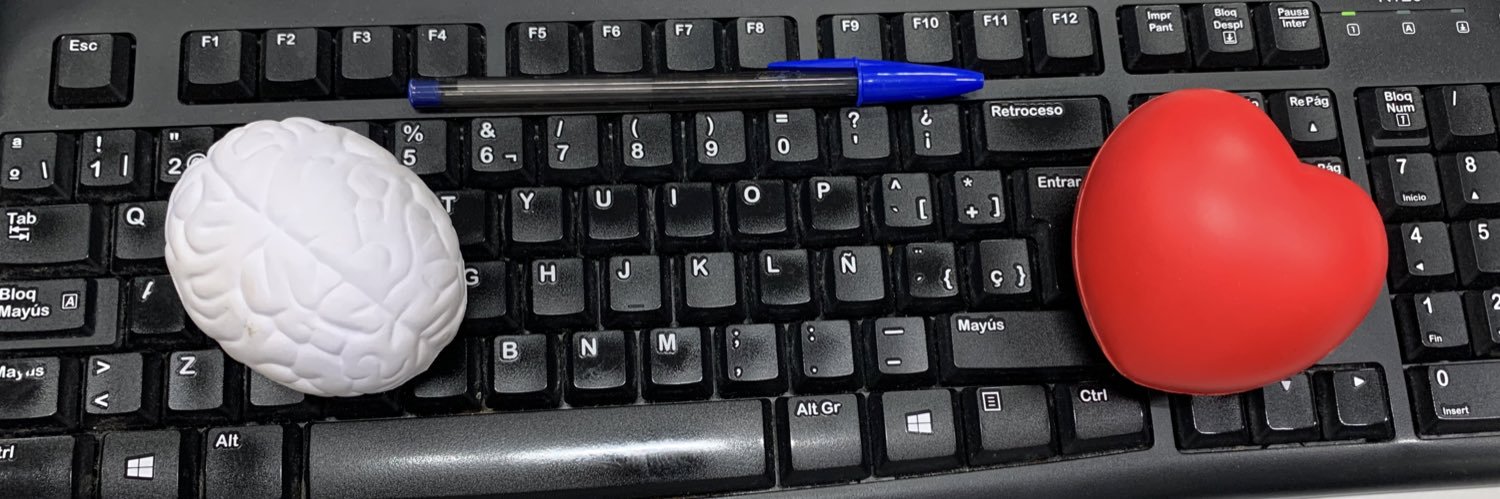 pilar_pj's profile banner image