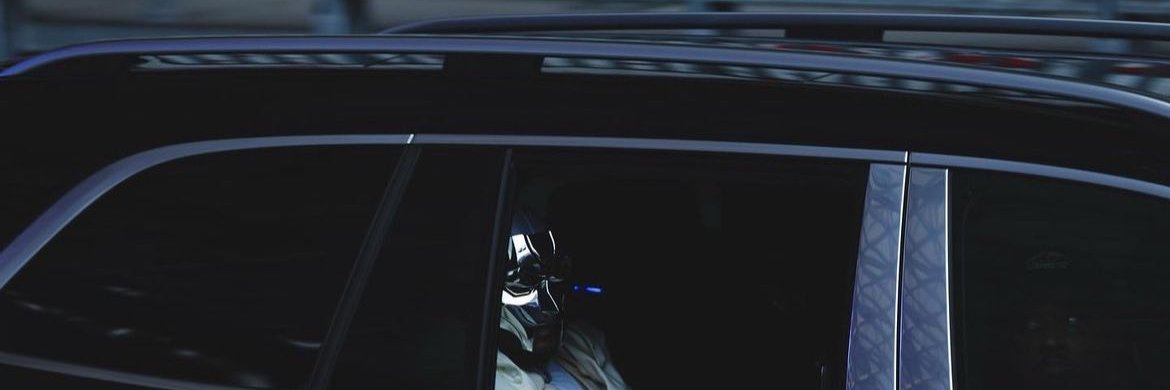 kh4lil019's profile banner image