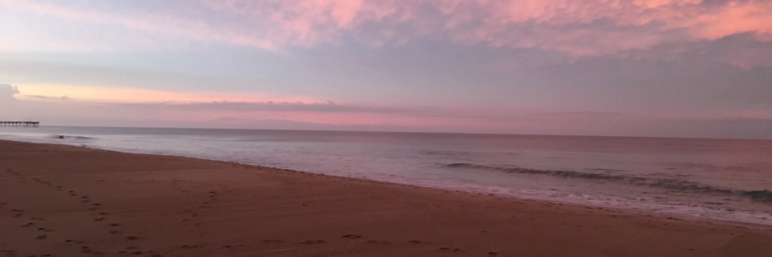 deniseerni's profile banner image