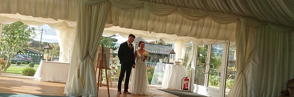 Paul Coughlin banner