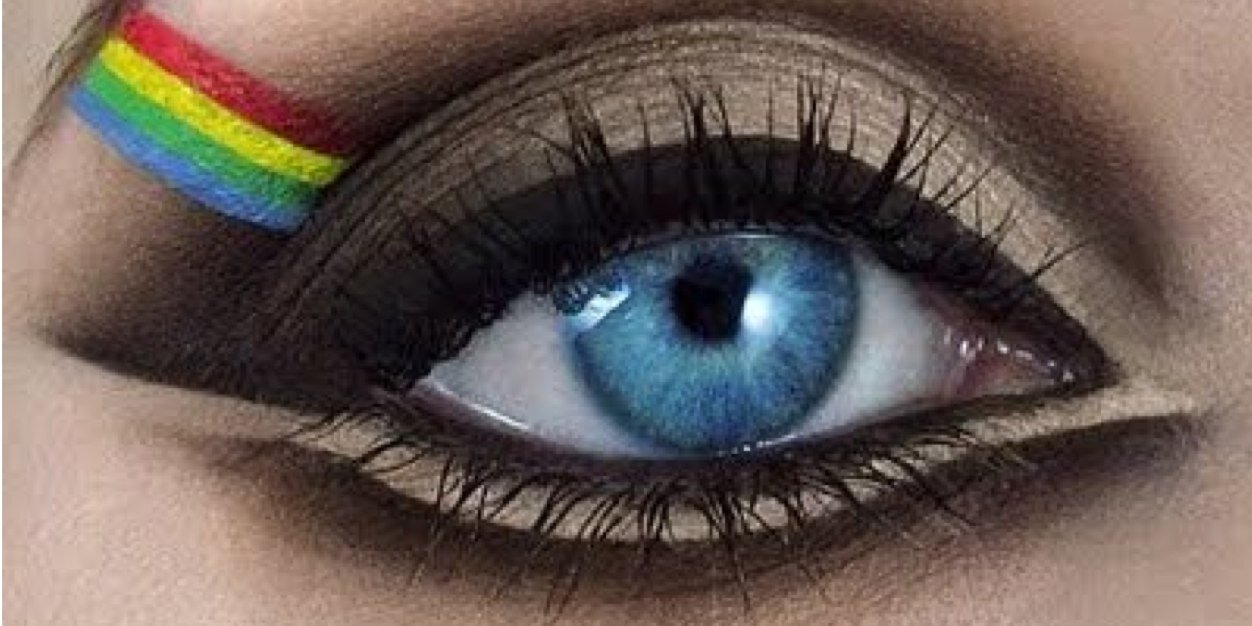 gustafboman's profile banner image