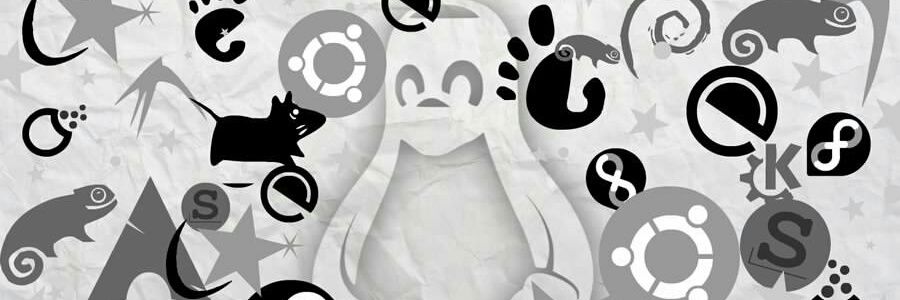 xdaco's profile banner image