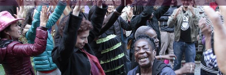 Anne Bluethenthal banner