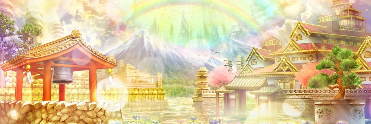 K1TSU30's profile banner image