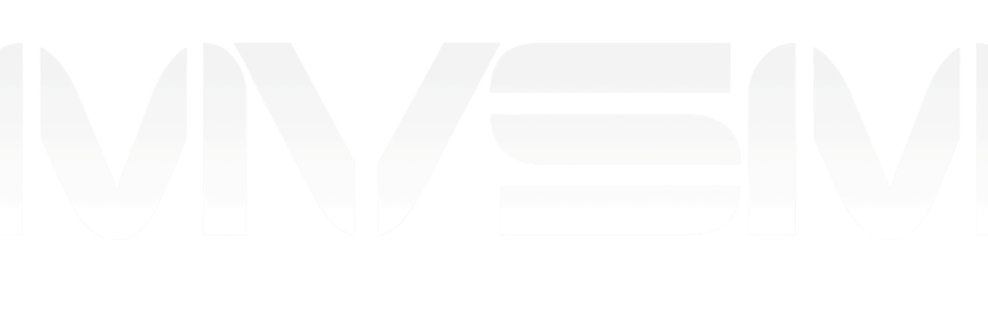 mvsm's profile banner image